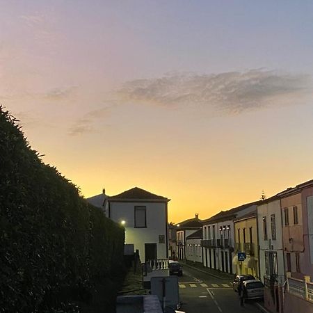 大里贝拉Casas Da Quinta别墅 外观 照片