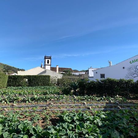 大里贝拉Casas Da Quinta别墅 外观 照片