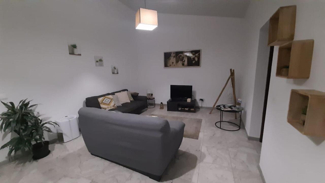大里贝拉Casas Da Quinta别墅 外观 照片