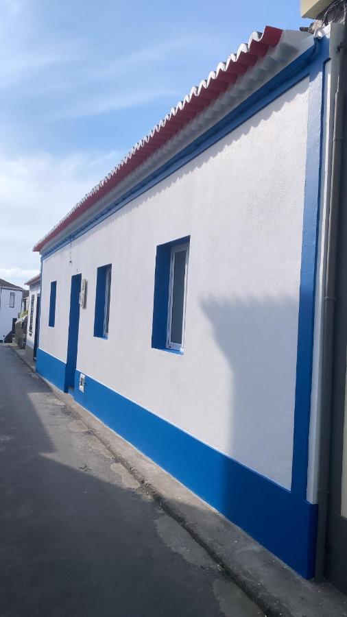 大里贝拉Casas Da Quinta别墅 外观 照片