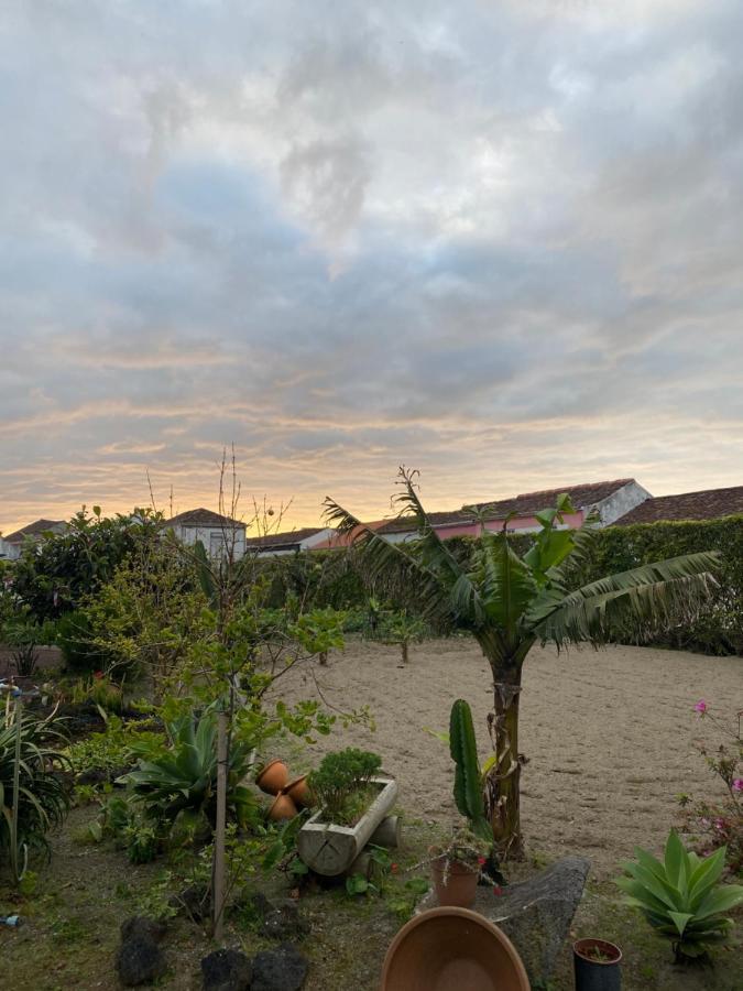 大里贝拉Casas Da Quinta别墅 外观 照片
