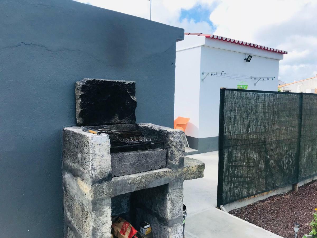 大里贝拉Casas Da Quinta别墅 外观 照片
